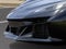 2025 Chevrolet Corvette Z06 3LZ