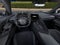 2025 Chevrolet Corvette Z06 3LZ