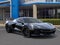 2025 Chevrolet Corvette Z06 3LZ