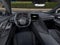 2025 Chevrolet Corvette E-Ray 3LZ