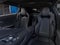 2025 Chevrolet Corvette E-Ray 3LZ