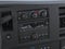 2025 Chevrolet Express Passenger 2500 1LS