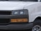 2025 Chevrolet Express Passenger 2500 1LS
