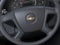 2025 Chevrolet Express Passenger 2500 1LS