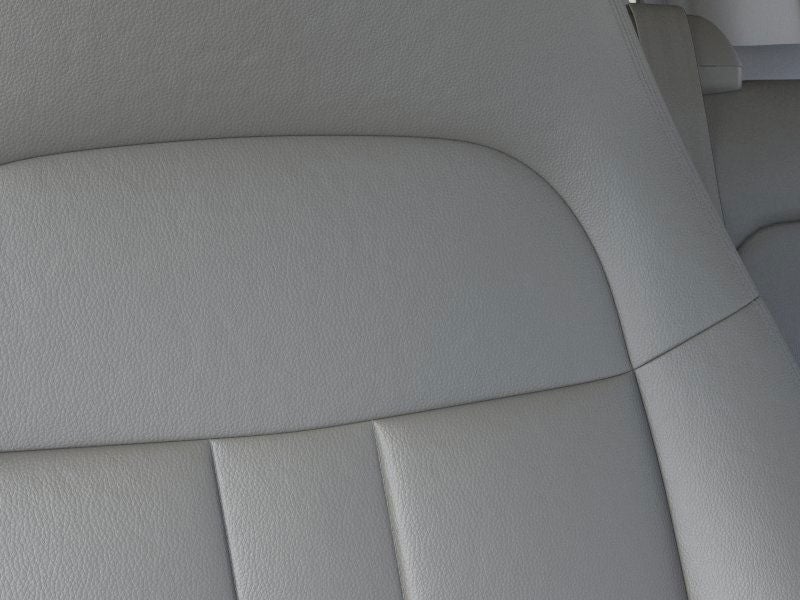 2025 Chevrolet Express Passenger 2500 1LS