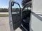 2025 Chevrolet Express Cutaway 3500 Base