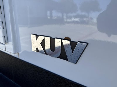 2025 Chevrolet Express Cutaway 3500 Base