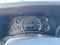 2025 Chevrolet Express Cutaway 3500 Base