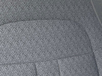 2025 Chevrolet Express Cutaway 3500 Base