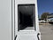 2025 Chevrolet Express Cutaway 3500 Base