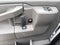2025 Chevrolet Express Cutaway 3500 Base