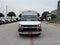 2025 Chevrolet Express Cutaway 3500 Base