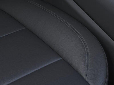 2026 Chevrolet Silverado EV WT - Extended Range