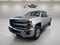 2019 Chevrolet Silverado 2500 HD LTZ