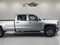 2019 Chevrolet Silverado 2500 HD LTZ