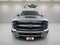 2019 Chevrolet Silverado 2500 HD LTZ