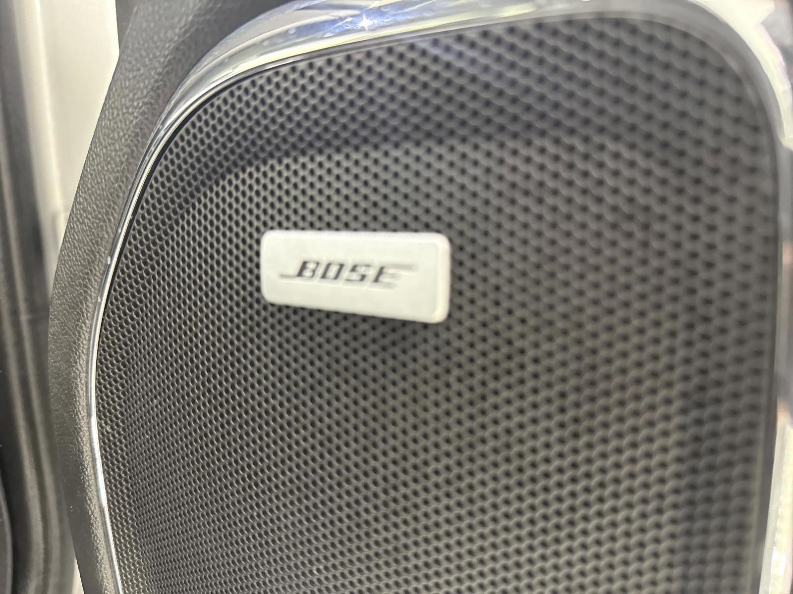 2019 Chevrolet Silverado 2500 HD LTZ