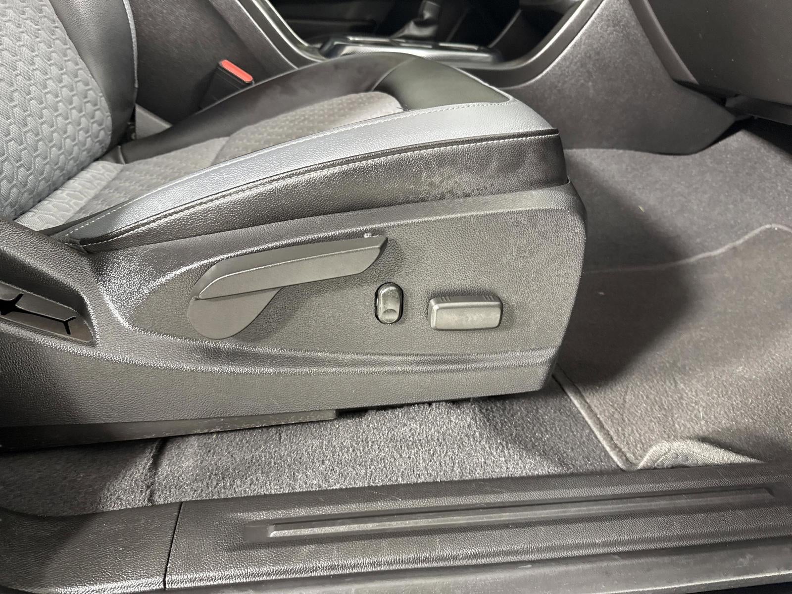 2019 Chevrolet Colorado 4WD Z71