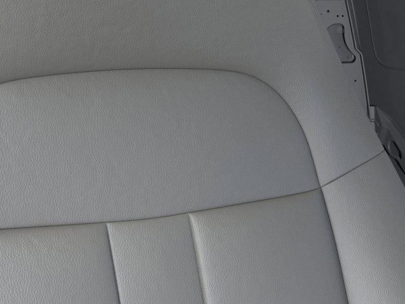 2025 Chevrolet Express Cargo 2500 Base