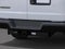 2025 Chevrolet Express Cargo 3500 Base