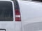 2025 Chevrolet Express Cargo 3500 Base