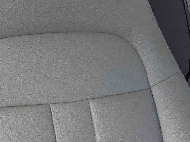 2025 Chevrolet Express Cargo 3500 Base