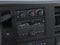 2025 Chevrolet Express Cargo 3500 Base