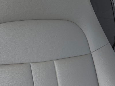 2025 Chevrolet Express Cargo 3500 Base