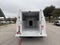 2025 Chevrolet Express Cutaway 3500 Base