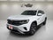 2023 Volkswagen Atlas Cross Sport 2.0T SEL