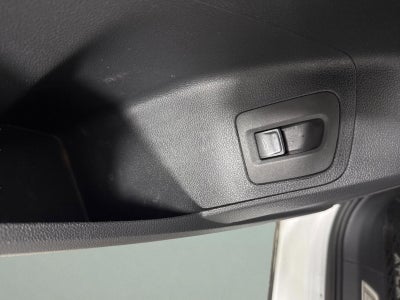 2023 Volkswagen Atlas Cross Sport 2.0T SEL