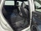 2023 Volkswagen Atlas Cross Sport 2.0T SEL