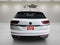 2023 Volkswagen Atlas Cross Sport 2.0T SEL