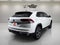 2023 Volkswagen Atlas Cross Sport 2.0T SEL