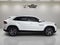 2023 Volkswagen Atlas Cross Sport 2.0T SEL