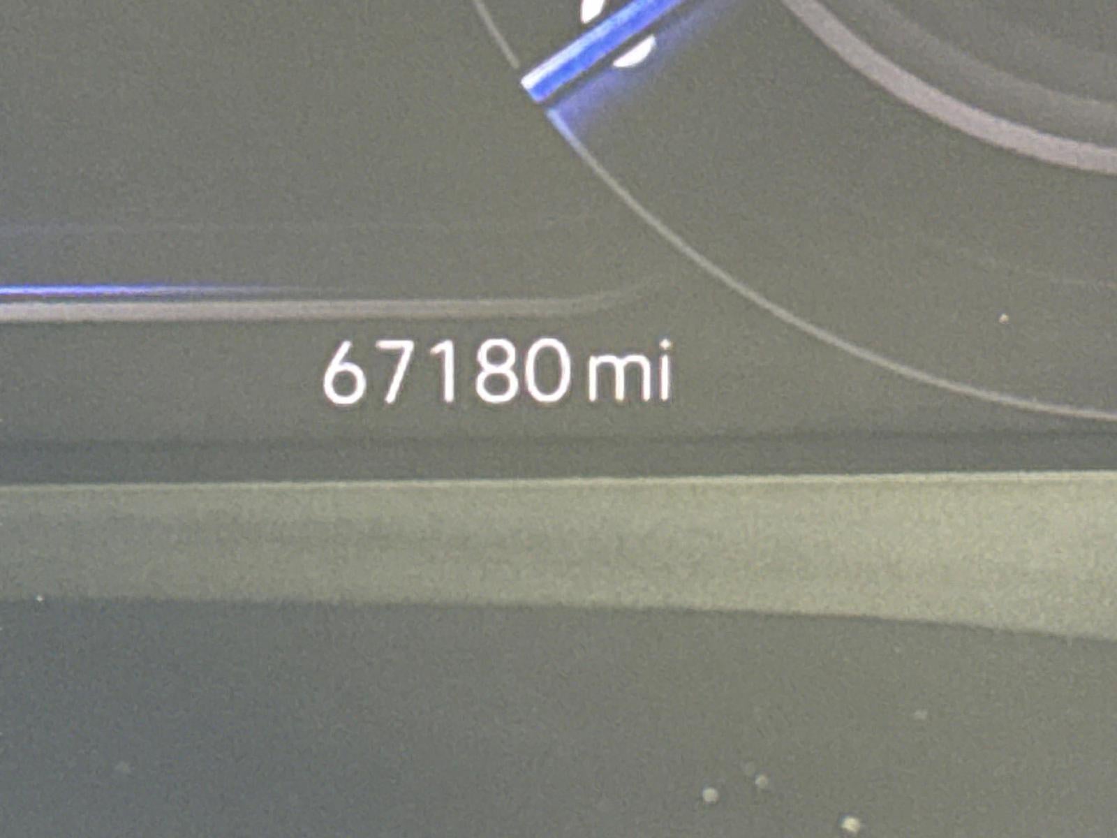 2023 Volkswagen Atlas Cross Sport 2.0T SEL