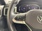2023 Volkswagen Atlas Cross Sport 2.0T SEL