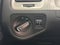 2017 Volkswagen Golf S