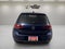 2017 Volkswagen Golf S