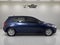 2017 Volkswagen Golf S