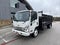 2025 Chevrolet Low Cab Forward 5500 XG NA