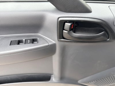 2025 Chevrolet Low Cab Forward 5500 XG NA