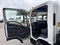 2025 Chevrolet Low Cab Forward 5500 XG NA