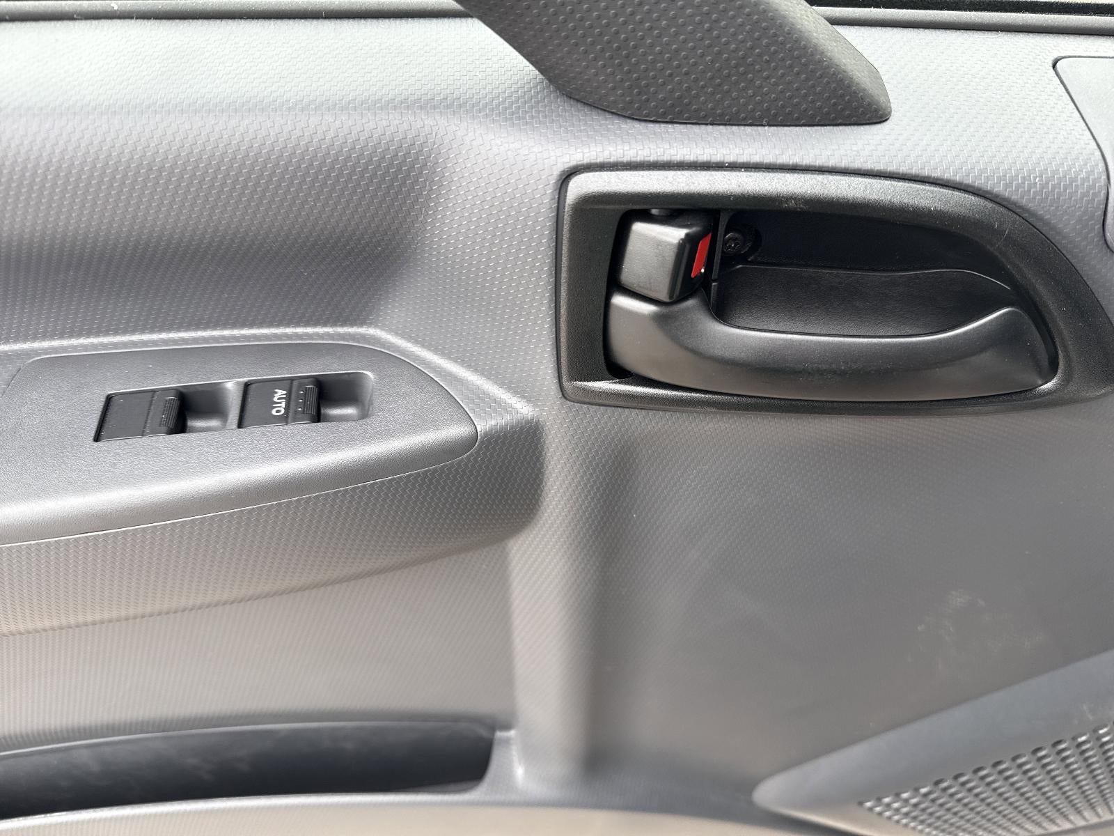 2025 Chevrolet Low Cab Forward 5500 XG NA