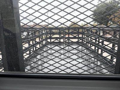 2025 Chevrolet Low Cab Forward 5500 XG NA