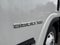 2025 Chevrolet Low Cab Forward 5500 XG NA