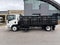 2025 Chevrolet Low Cab Forward 5500 XG NA