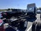 2025 Chevrolet Low Cab Forward 5500 XG 1WT