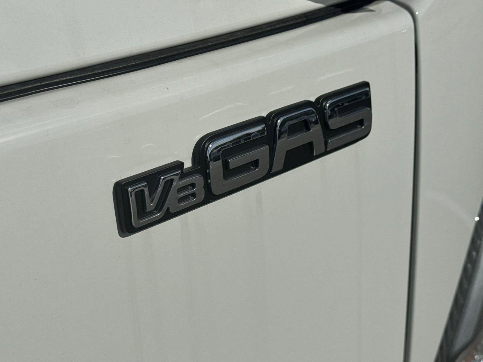 2025 Chevrolet Low Cab Forward 5500 XG NA