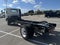 2025 Chevrolet Low Cab Forward 5500 XG NA